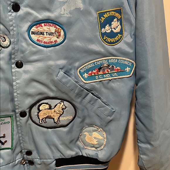 LF Bomber - Picture 3 of 8